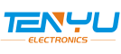 TENYU-ELEC