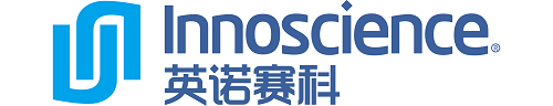 Innoscience